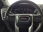 Used 2021 GMC SIERRA 1500 2WD CREW CAB 147