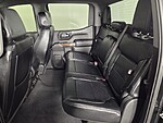 Used 2021 GMC SIERRA 1500 2WD CREW CAB 147