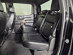 Used 2021 GMC SIERRA 1500 2WD CREW CAB 147