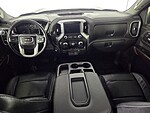 Used 2021 GMC SIERRA 1500 2WD CREW CAB 147