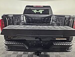 Used 2021 GMC SIERRA 1500 2WD CREW CAB 147