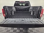 Used 2021 GMC SIERRA 1500 2WD CREW CAB 147