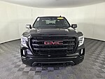 Used 2021 GMC SIERRA 1500 2WD CREW CAB 147