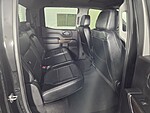 Used 2021 GMC SIERRA 1500 2WD CREW CAB 147