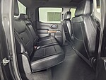 Used 2021 GMC SIERRA 1500 2WD CREW CAB 147