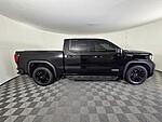 Used 2021 GMC SIERRA 1500 2WD CREW CAB 147