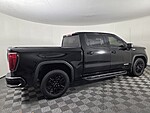 Used 2021 GMC SIERRA 1500 2WD CREW CAB 147