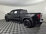Used 2021 GMC SIERRA 1500 2WD CREW CAB 147