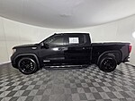 Used 2021 GMC SIERRA 1500 2WD CREW CAB 147