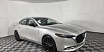 Used 2022 MAZDA MAZDA3 SEDAN 2.5 TURBO AWD in WEST PALM BEACH, FLORIDA