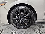 Used 2022 MAZDA MAZDA3 SEDAN 2.5 TURBO AWD in WEST PALM BEACH, FLORIDA (Photo 10)