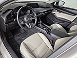 Used 2022 MAZDA MAZDA3 SEDAN 2.5 TURBO AWD in WEST PALM BEACH, FLORIDA (Photo 12)