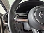 Used 2022 MAZDA MAZDA3 SEDAN 2.5 TURBO AWD in WEST PALM BEACH, FLORIDA (Photo 17)