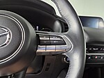 Used 2022 MAZDA MAZDA3 SEDAN 2.5 TURBO AWD in WEST PALM BEACH, FLORIDA (Photo 18)