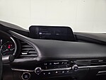 Used 2022 MAZDA MAZDA3 SEDAN 2.5 TURBO AWD in WEST PALM BEACH, FLORIDA (Photo 19)