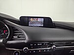 Used 2022 MAZDA MAZDA3 SEDAN 2.5 TURBO AWD in WEST PALM BEACH, FLORIDA (Photo 20)