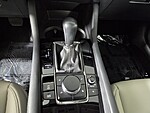 Used 2022 MAZDA MAZDA3 SEDAN 2.5 TURBO AWD in WEST PALM BEACH, FLORIDA (Photo 21)
