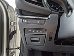 Used 2022 MAZDA MAZDA3 SEDAN 2.5 TURBO AWD in WEST PALM BEACH, FLORIDA (Photo 23)
