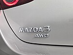 Used 2022 MAZDA MAZDA3 SEDAN 2.5 TURBO AWD in WEST PALM BEACH, FLORIDA (Photo 26)
