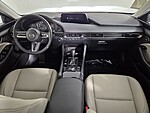 Used 2022 MAZDA MAZDA3 SEDAN 2.5 TURBO AWD in WEST PALM BEACH, FLORIDA (Photo 28)