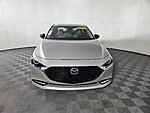 Used 2022 MAZDA MAZDA3 SEDAN 2.5 TURBO AWD in WEST PALM BEACH, FLORIDA (Photo 3)