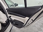 Used 2022 MAZDA MAZDA3 SEDAN 2.5 TURBO AWD in WEST PALM BEACH, FLORIDA (Photo 30)