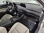 Used 2022 MAZDA MAZDA3 SEDAN 2.5 TURBO AWD in WEST PALM BEACH, FLORIDA (Photo 32)
