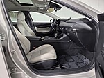 Used 2022 MAZDA MAZDA3 SEDAN 2.5 TURBO AWD in WEST PALM BEACH, FLORIDA (Photo 35)