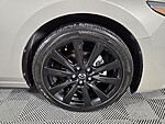 Used 2022 MAZDA MAZDA3 SEDAN 2.5 TURBO AWD in WEST PALM BEACH, FLORIDA (Photo 36)