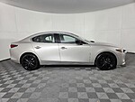 Used 2022 MAZDA MAZDA3 SEDAN 2.5 TURBO AWD in WEST PALM BEACH, FLORIDA (Photo 4)
