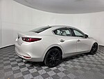 Used 2022 MAZDA MAZDA3 SEDAN 2.5 TURBO AWD in WEST PALM BEACH, FLORIDA (Photo 5)