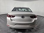 Used 2022 MAZDA MAZDA3 SEDAN 2.5 TURBO AWD in WEST PALM BEACH, FLORIDA (Photo 6)