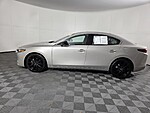 Used 2022 MAZDA MAZDA3 SEDAN 2.5 TURBO AWD in WEST PALM BEACH, FLORIDA (Photo 8)
