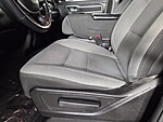 Used 2023 RAM 1500 BIG HORN 4X4 CREW CAB 5'7