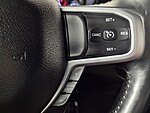 Used 2023 RAM 1500 BIG HORN 4X4 CREW CAB 5'7