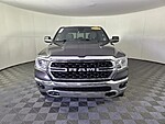 Used 2023 RAM 1500 BIG HORN 4X4 CREW CAB 5'7