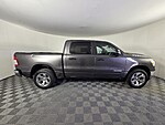 Used 2023 RAM 1500 BIG HORN 4X4 CREW CAB 5'7