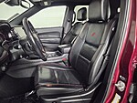 Used 2023 DODGE DURANGO GT PLUS AWD in WEST PALM BEACH, FLORIDA (Photo 12)