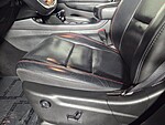 Used 2023 DODGE DURANGO GT PLUS AWD in WEST PALM BEACH, FLORIDA (Photo 13)