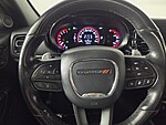 Used 2023 DODGE DURANGO GT PLUS AWD in WEST PALM BEACH, FLORIDA (Photo 18)