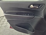 Used 2023 DODGE DURANGO GT PLUS AWD in WEST PALM BEACH, FLORIDA (Photo 22)