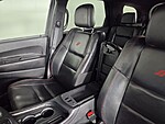 Used 2023 DODGE DURANGO GT PLUS AWD in WEST PALM BEACH, FLORIDA (Photo 23)