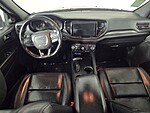 Used 2023 DODGE DURANGO GT PLUS AWD in WEST PALM BEACH, FLORIDA (Photo 29)
