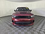 Used 2023 DODGE DURANGO GT PLUS AWD in WEST PALM BEACH, FLORIDA (Photo 3)
