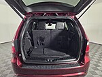 Used 2023 DODGE DURANGO GT PLUS AWD in WEST PALM BEACH, FLORIDA (Photo 31)