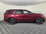 Used 2023 DODGE DURANGO GT PLUS AWD in WEST PALM BEACH, FLORIDA (Photo 5)