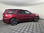 Used 2023 DODGE DURANGO GT PLUS AWD in WEST PALM BEACH, FLORIDA (Photo 6)