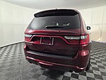 Used 2023 DODGE DURANGO GT PLUS AWD in WEST PALM BEACH, FLORIDA (Photo 7)