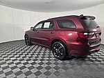 Used 2023 DODGE DURANGO GT PLUS AWD in WEST PALM BEACH, FLORIDA (Photo 8)