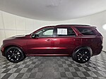 Used 2023 DODGE DURANGO GT PLUS AWD in WEST PALM BEACH, FLORIDA (Photo 9)